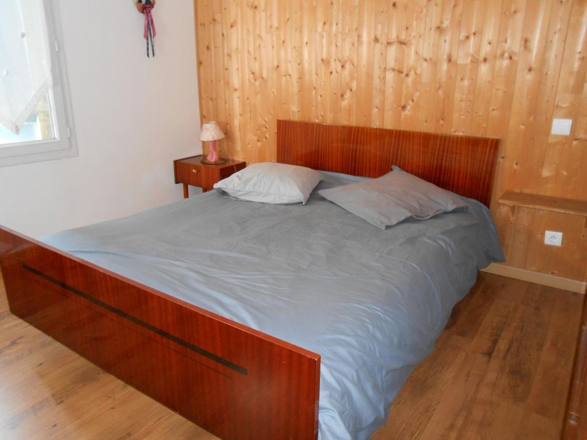 Location Mirande 2 Chambres 4 Couchages 9 Rue De Soupon Ларунс Екстериор снимка