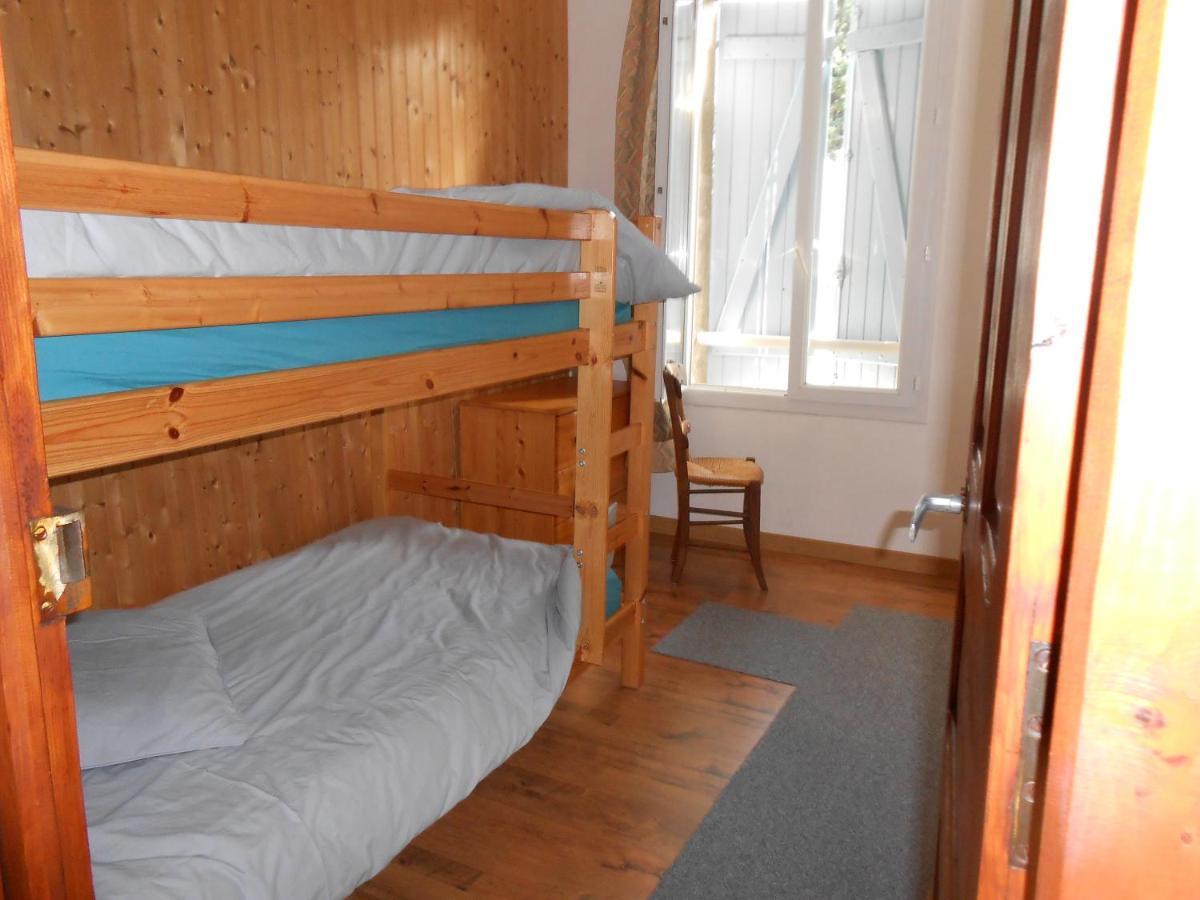 Location Mirande 2 Chambres 4 Couchages 9 Rue De Soupon Ларунс Екстериор снимка