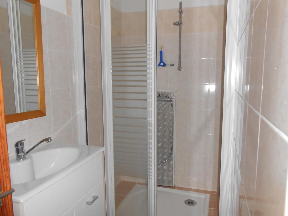 Location Mirande 2 Chambres 4 Couchages 9 Rue De Soupon Ларунс Екстериор снимка