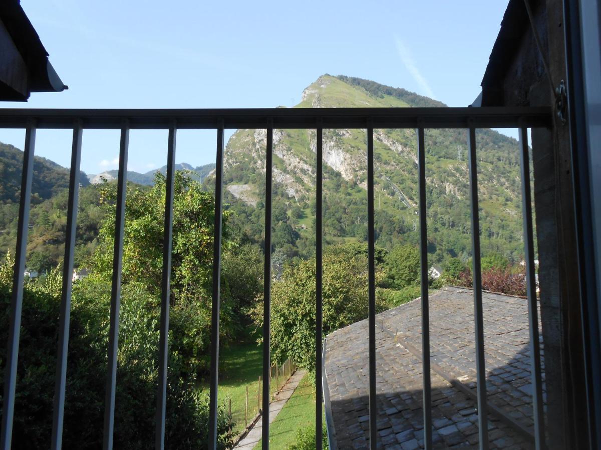 Location Mirande 2 Chambres 4 Couchages 9 Rue De Soupon Ларунс Екстериор снимка